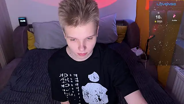 Snapshot of metratok chatting on January 9, 9:05 pm metratok online show from January 9, 9:05 pm