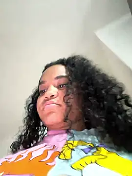 Lucy wilson5 online show from December 5, 9:39 am