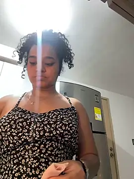 Lucy wilson5 online show from December 9, 9:06 am