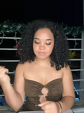 Lucy wilson5 online show from December 11, 6:58 am