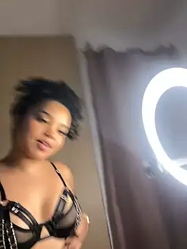 Lucy wilson5 online show from December 13, 6:21 am