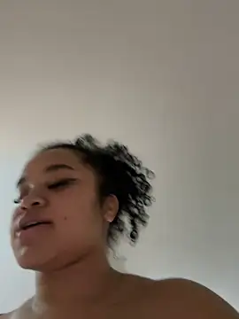 Lucy wilson5 online show from December 14, 9:29 am