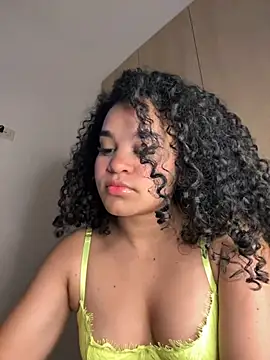 Lucy wilson5 online show from December 23, 3:40 am