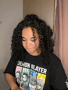 Lucy wilson5 online show from December 27, 9:39 am