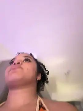 Lucy wilson5 online show from January 10, 9:13 am