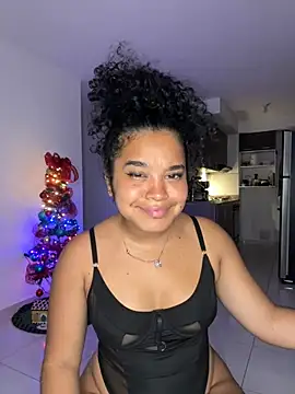 Lucy wilson5 online show from January 12, 6:49 am