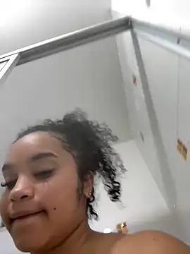 Lucy wilson5 online show from January 13, 9:52 am