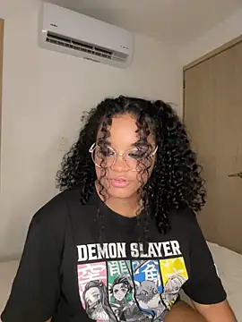 Lucy wilson5 online show from January 30, 7:18 am