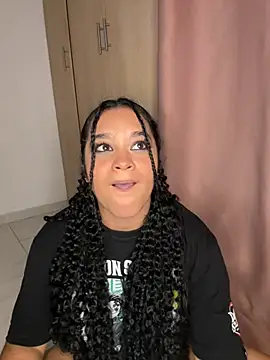 Lucy wilson5 online show from February 20, 7:01 am