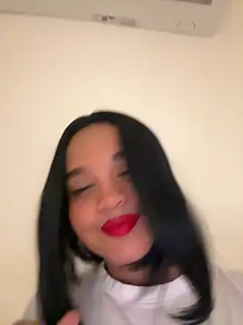 Lucy wilson5 online show from February 27, 4:52 am