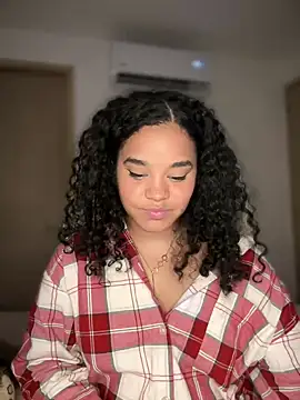 Lucy wilson5 online show from March 6, 7:47 am