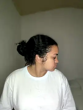 Lucy wilson5 online show from October 11, 9:19 am