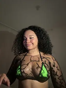 Lucy wilson5 online show from November 18, 3:34 am