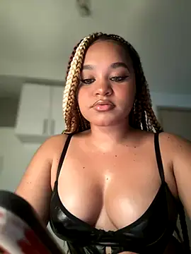 Lucy wilson5 online show from November 25, 3:39 am