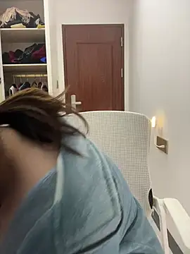 Angie 88 online show from December 15, 8:08 am