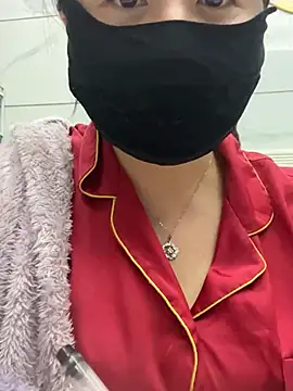 Angie 88 online show from December 24, 1:06 pm
