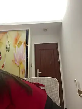 Angie 88 online show from December 25, 4:43 pm
