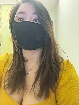 Angie 88 online show from December 27, 1:32 am