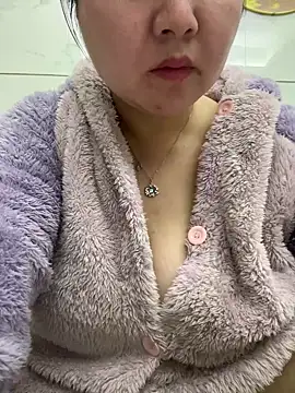 Angie 88 online show from December 28, 12:56 pm