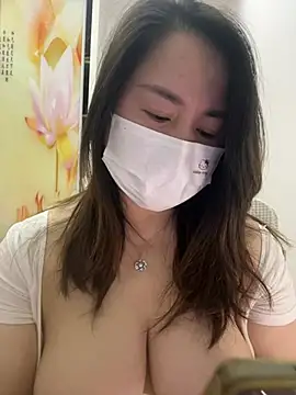 Angie 88 online show from December 31, 2:19 am
