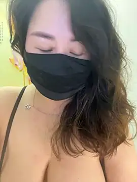 Angie 88 online show from January 8, 5:37 pm