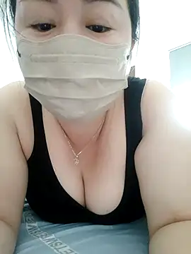 Snapshot of Angie_88 chatting on October 8, 2:09 am Angie 88 online show from October 8, 2:09 am