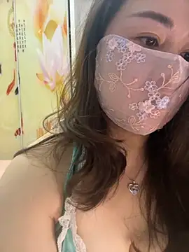 Snapshot of Angie_88 chatting on October 27, 2:54 pm Angie 88 online show from October 27, 2:54 pm