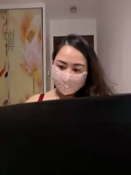 Snapshot of Angie_88 chatting on October 29, 2:52 pm Angie 88 online show from October 29, 2:52 pm