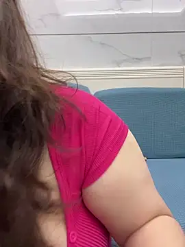 Snapshot of Angie_88 chatting on March 20, 3:55 am Angie 88 online show from March 20, 3:55 am