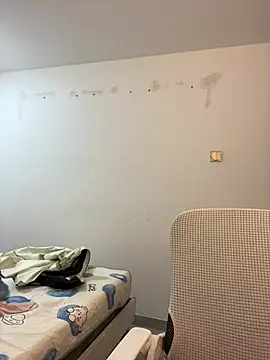 Snapshot of Angie_88 chatting on March 22, 5:33 am Angie 88 online show from March 22, 5:33 am