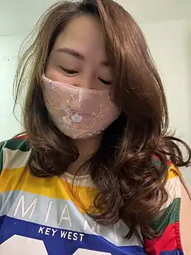 Snapshot of Angie_88 chatting on March 22, 11:08 pm Angie 88 online show from March 22, 11:08 pm