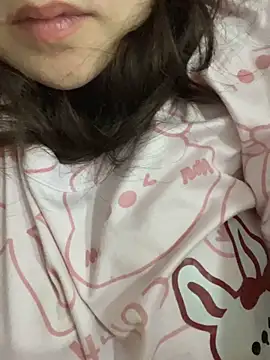 Snapshot of Angie_88 chatting on March 24, 4:23 pm Angie 88 online show from March 24, 4:23 pm