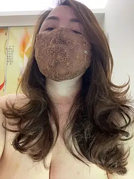 Angie 88 online show from June 14, 11:07 pm