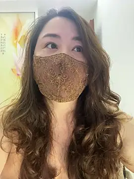 Angie 88 online show from June 29, 7:14 am