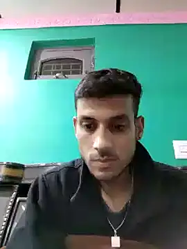 abhisoni509 online show from December 3, 3:11 pm