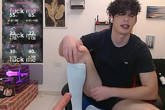 Angelo-cianuro- online show from January 9, 11:28 pm