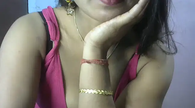 Hot indiangirl online show from January 6, 10:15 pm