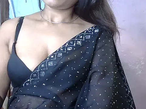 Hot indiangirl online show from September 20, 2:45 am