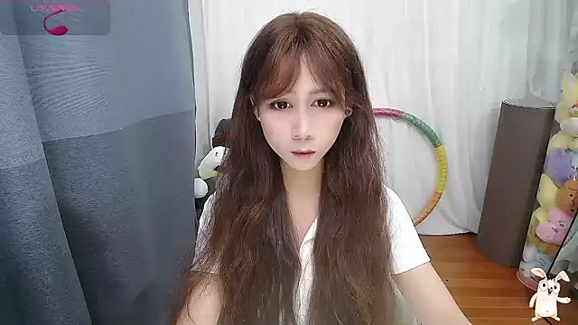 CN-Doudou online show from October 11, 2:33 am