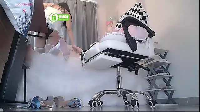 CN-Doudou online show from May 10, 4:06 am