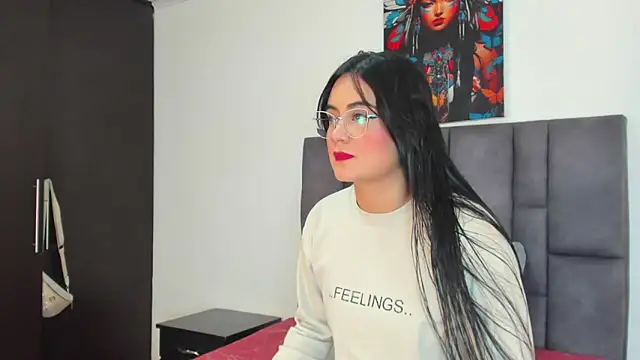 Dulce amg online show from January 14, 12:24 pm