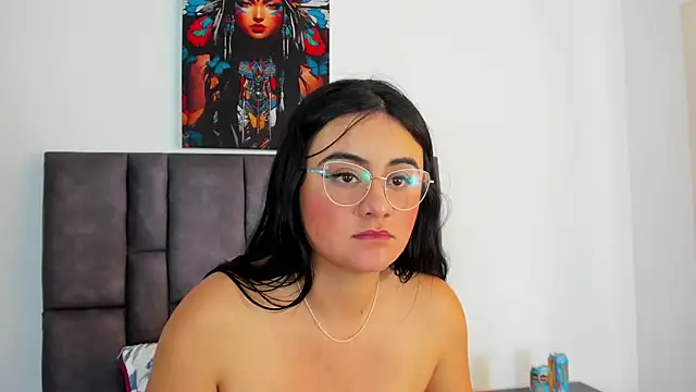 Dulce amg online show from January 28, 5:56 pm