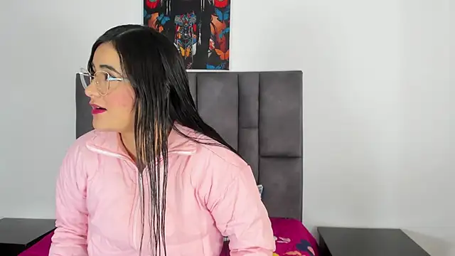 Dulce amg online show from February 8, 12:28 pm