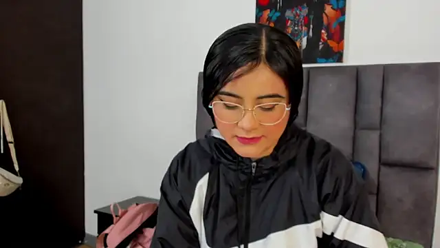 Dulce amg online show from March 15, 12:24 pm