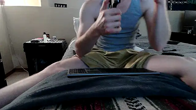 slam bro online show from December 15, 5:34 am