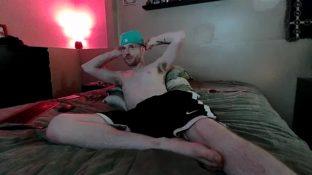 slam bro online show from December 20, 4:42 am