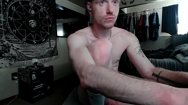 slam bro online show from January 11, 3:20 pm