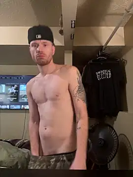 slam bro online show from February 3, 5:24 pm