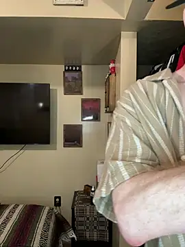 slam bro online show from February 16, 2:09 am