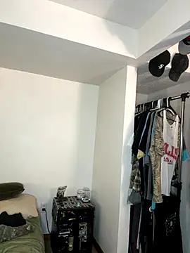 slam bro online show from September 30, 5:51 pm